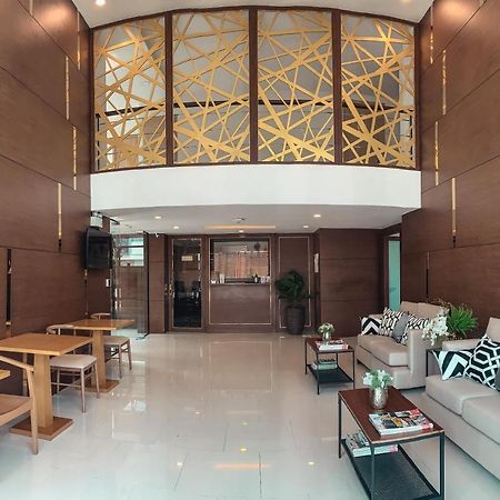 185 Residence Khon Kaen Luaran gambar