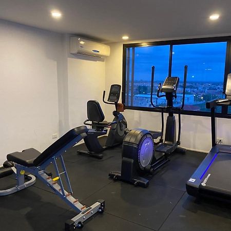 185 Residence Khon Kaen Luaran gambar