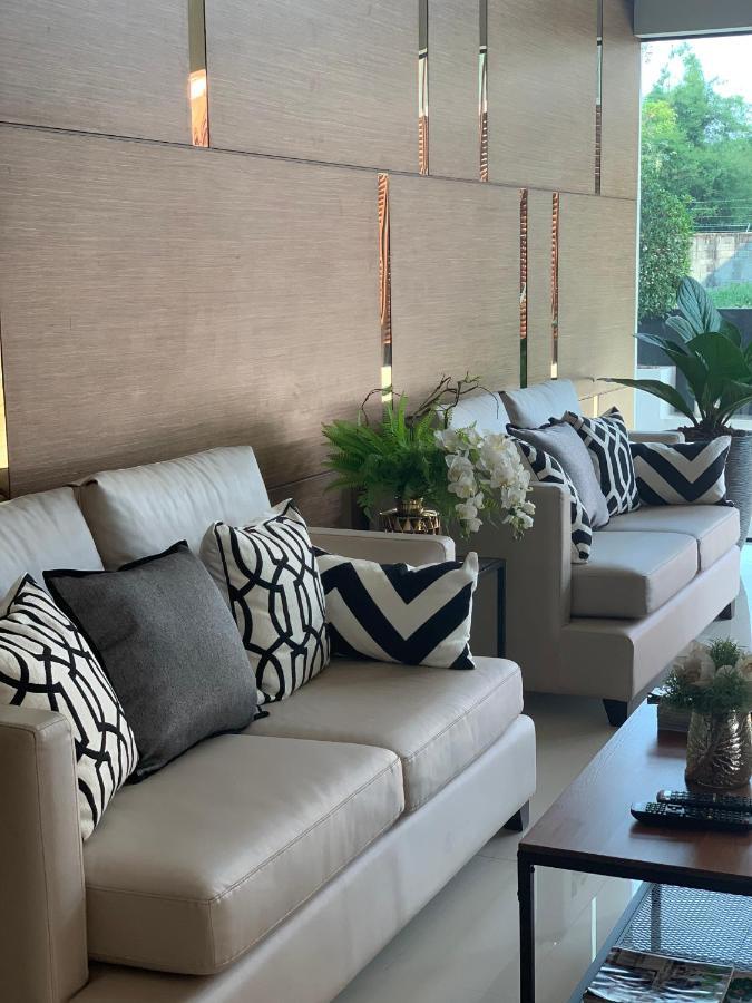 185 Residence Khon Kaen Luaran gambar