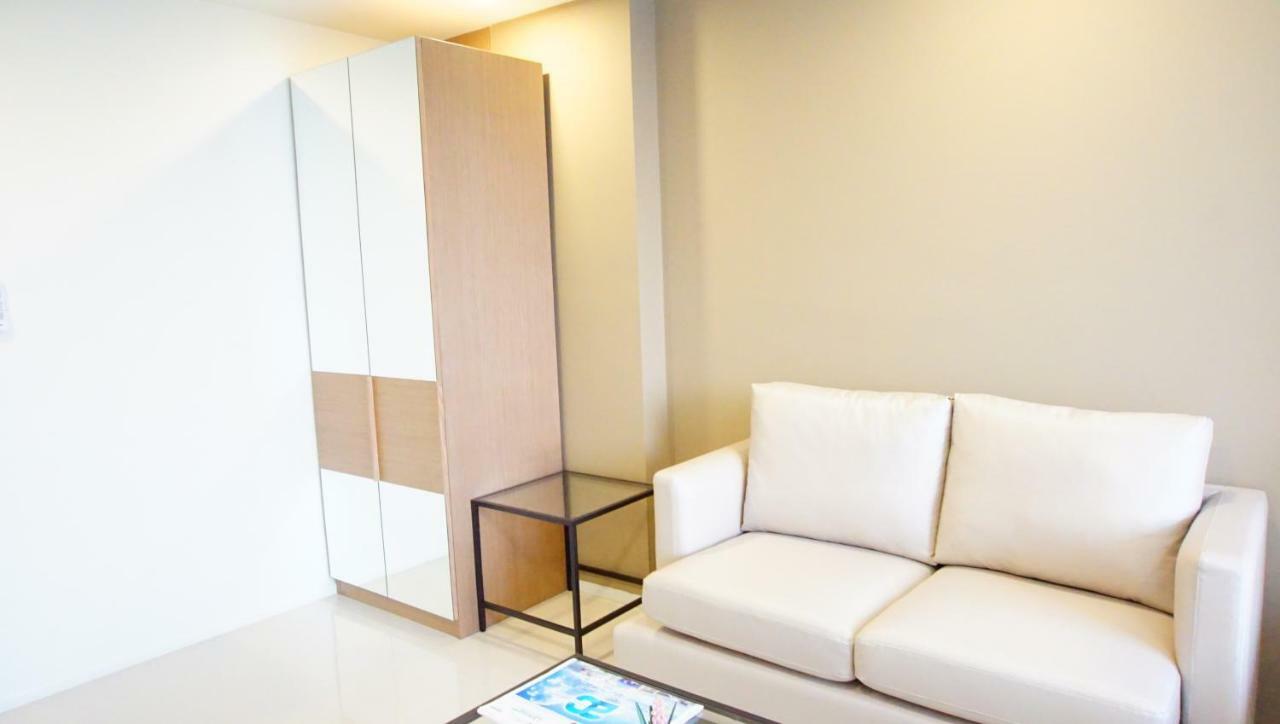 185 Residence Khon Kaen Luaran gambar
